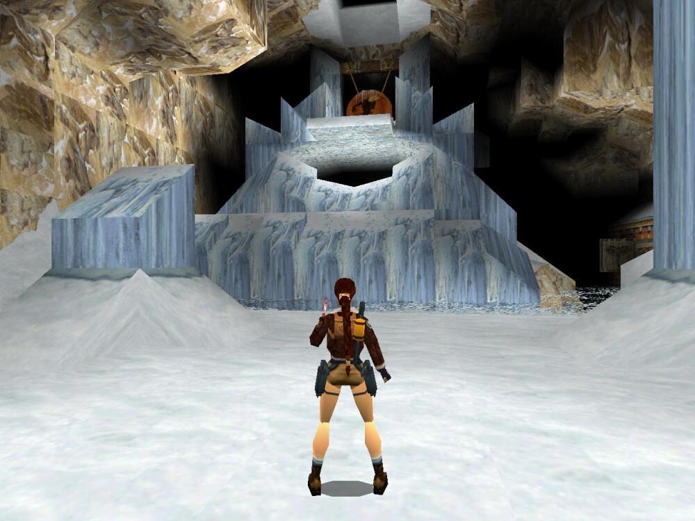 225300_screenshots_2015-05-12-00051.jpg.jpeg