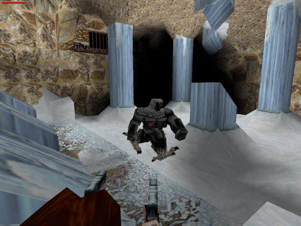 225300_screenshots_2015-05-12-00054.jpg.jpeg