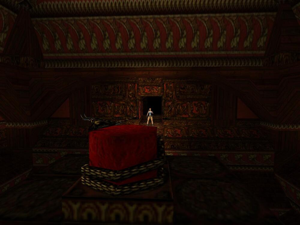 225300_screenshots_2015-05-12-00056.jpg.jpeg