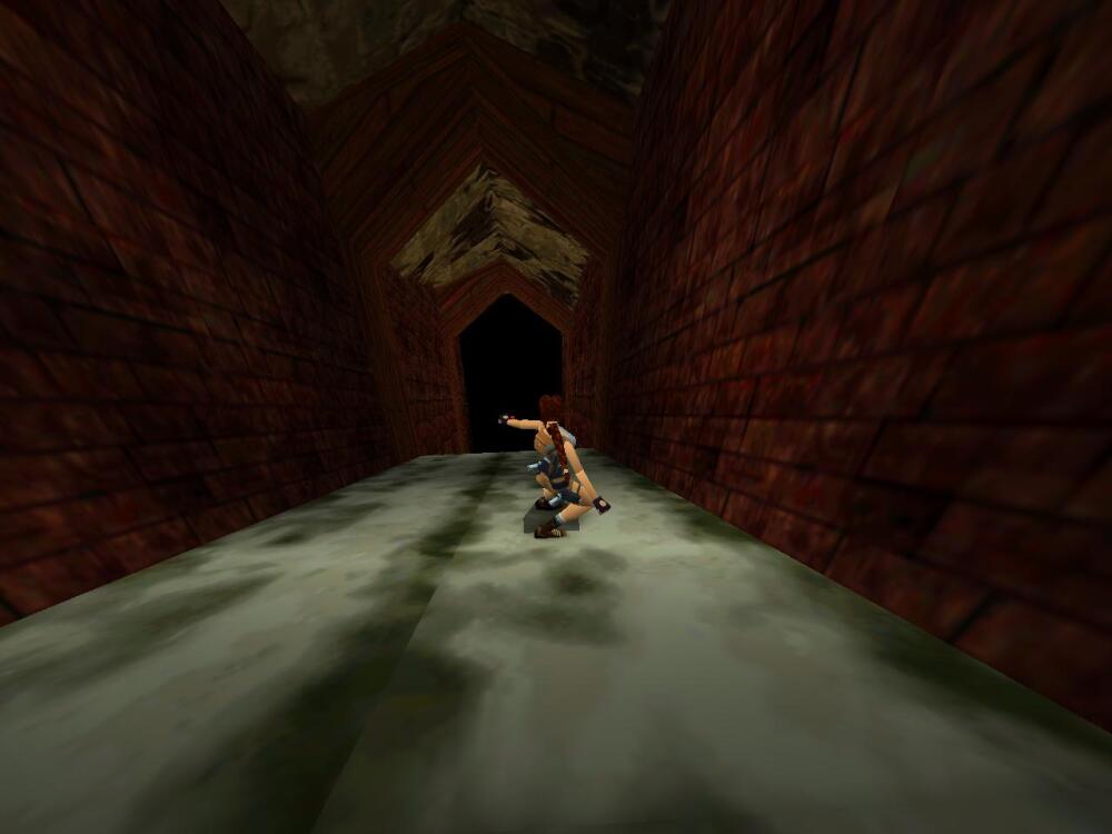 225300_screenshots_2015-05-12-00058.jpg.jpeg