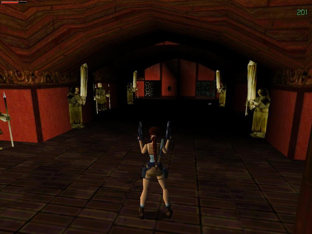 225300_screenshots_2015-05-13-00005.jpg.jpeg