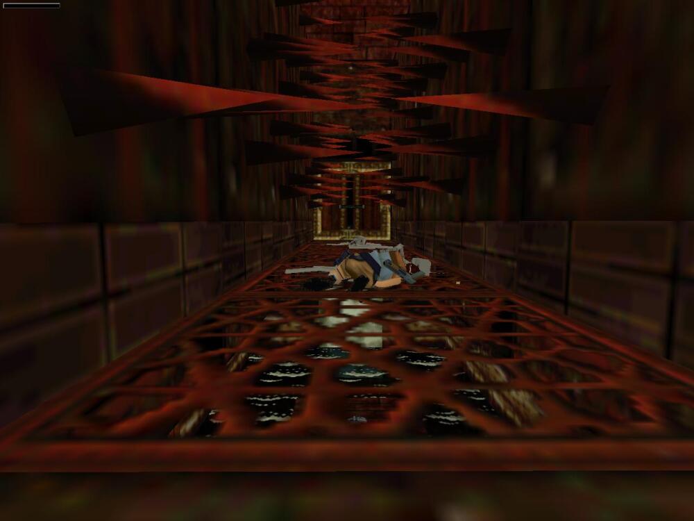225300_screenshots_2015-05-13-00007.jpg.jpeg