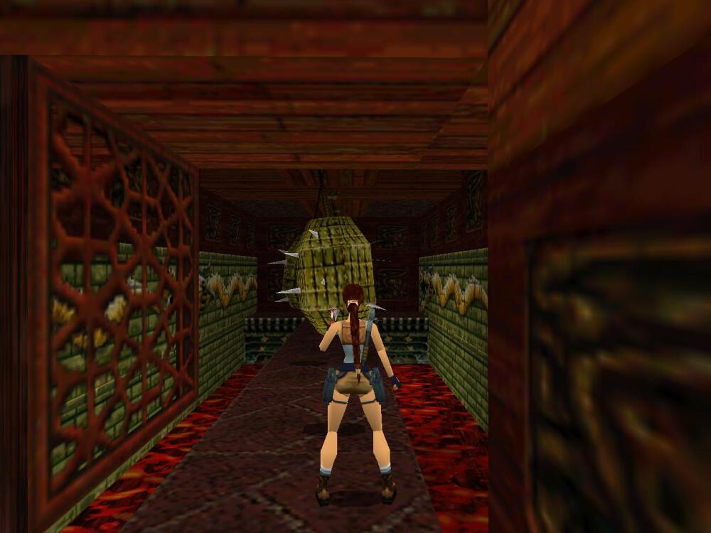 225300_screenshots_2015-05-13-00011.jpg.jpeg
