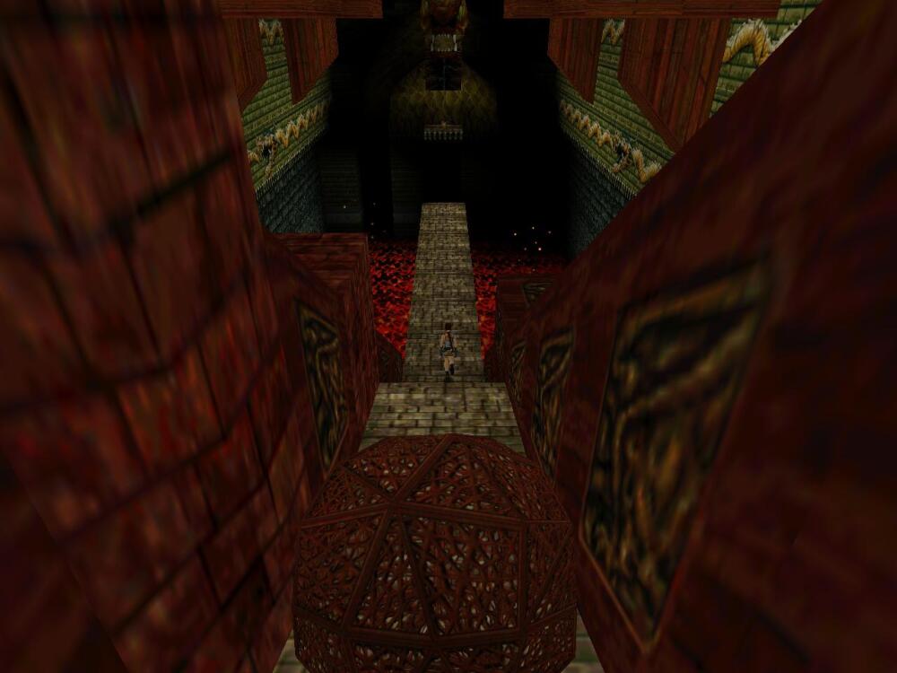 225300_screenshots_2015-05-13-00012.jpg.jpeg