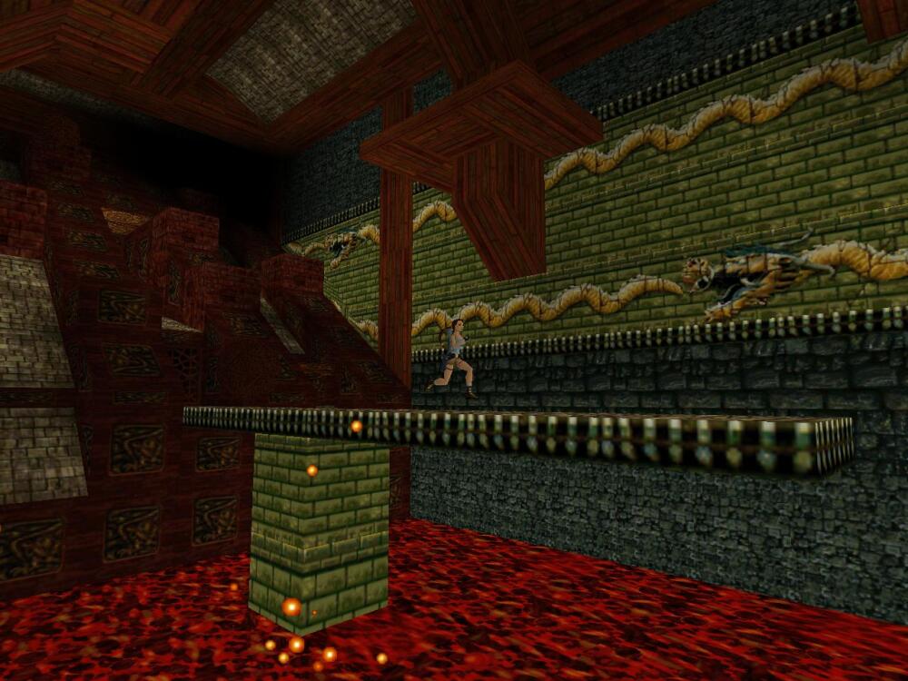 225300_screenshots_2015-05-13-00013.jpg.jpeg