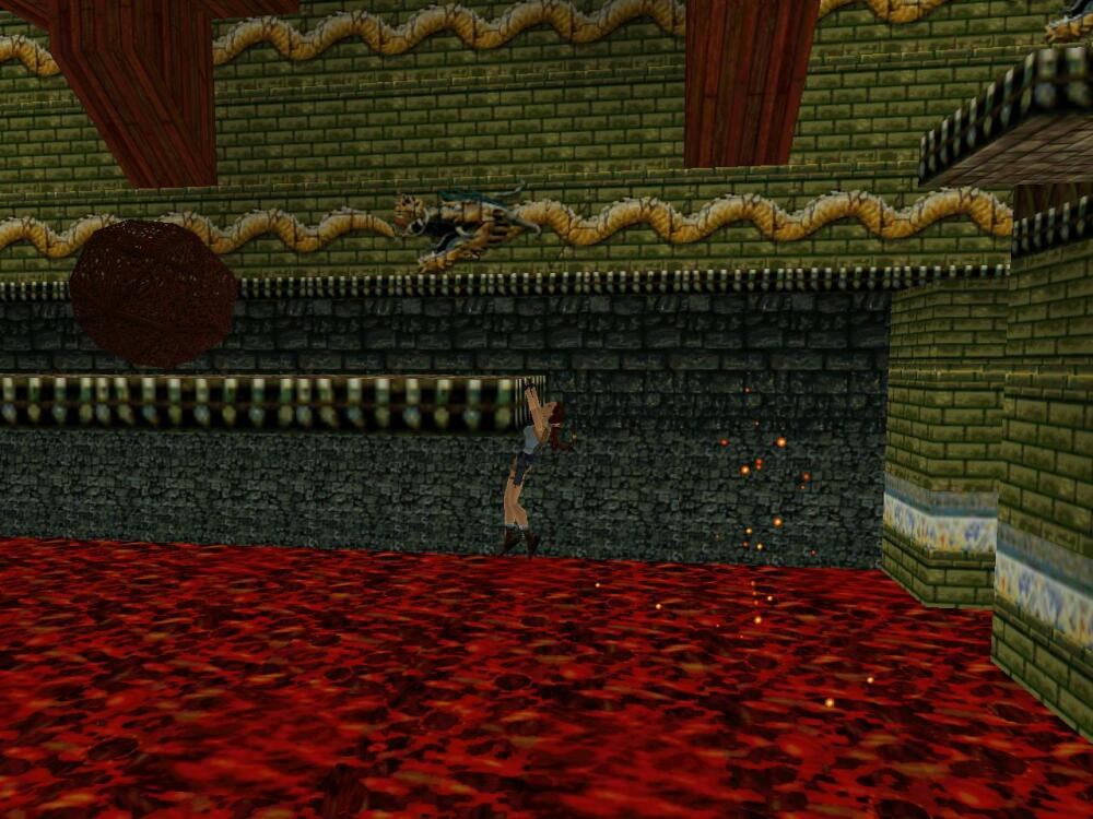 225300_screenshots_2015-05-13-00014.jpg.jpeg
