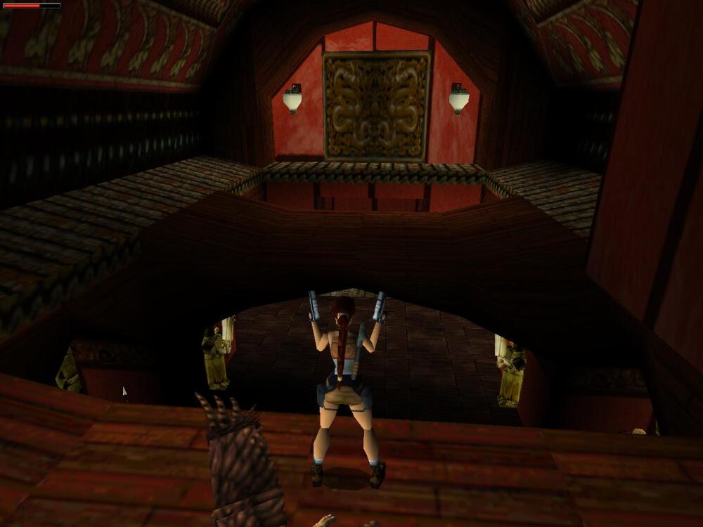 225300_screenshots_2015-05-13-00018.jpg.jpeg