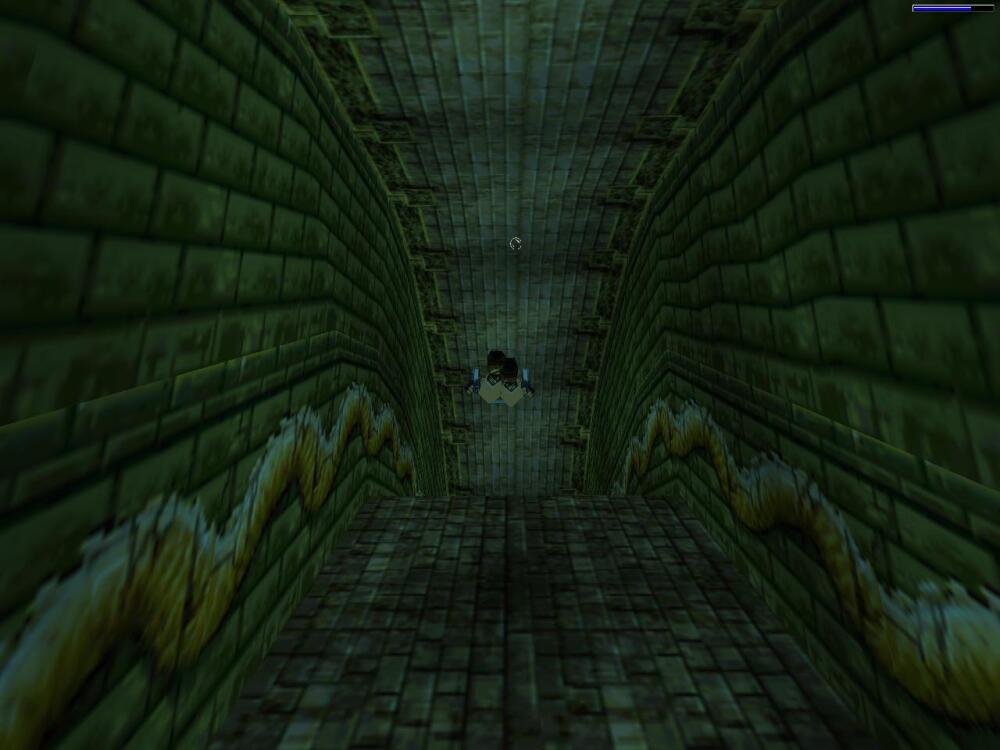 225300_screenshots_2015-05-13-00020.jpg.jpeg