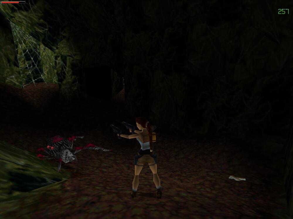 225300_screenshots_2015-05-13-00021.jpg.jpeg