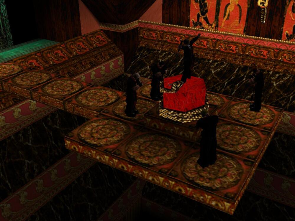 225300_screenshots_2015-05-13-00025.jpg.jpeg