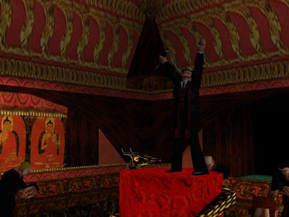 225300_screenshots_2015-05-13-00026.jpg.jpeg