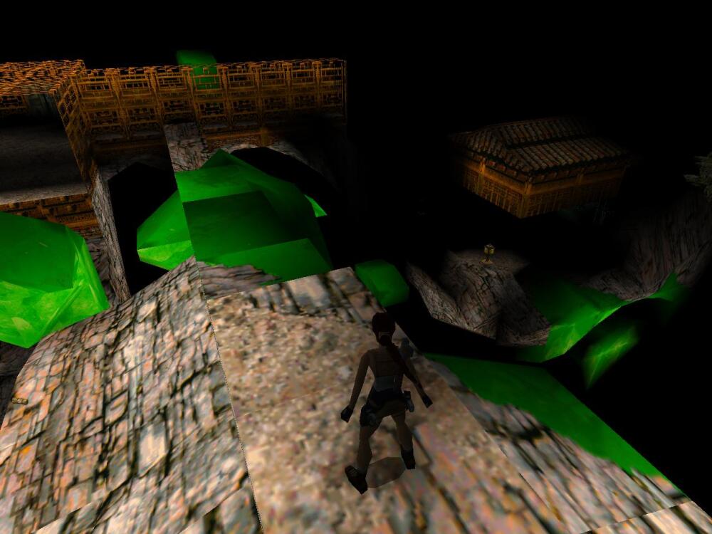 225300_screenshots_2015-05-13-00028.jpg.jpeg
