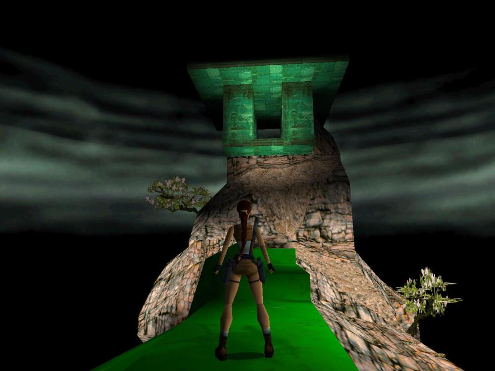 225300_screenshots_2015-05-13-00029.jpg.jpeg