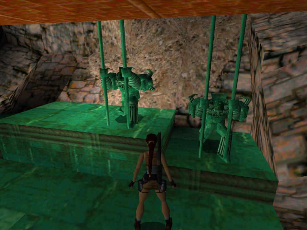 225300_screenshots_2015-05-13-00032.jpg.jpeg