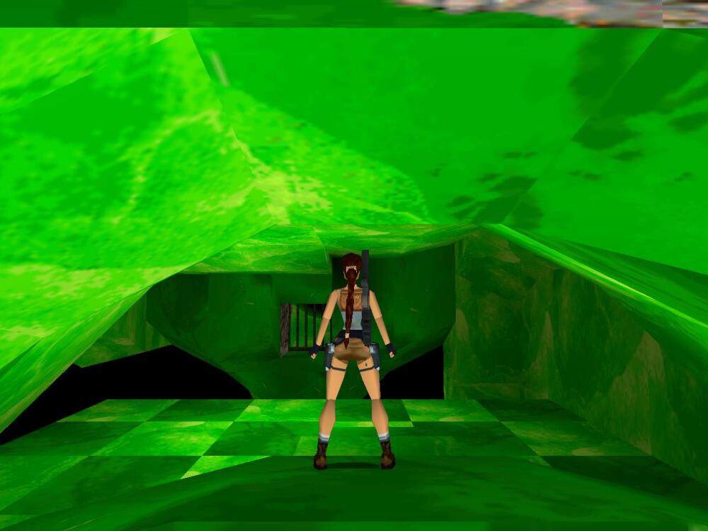 225300_screenshots_2015-05-13-00033.jpg.jpeg