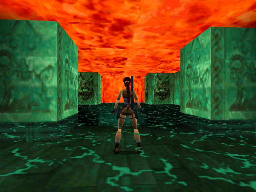 225300_screenshots_2015-05-13-00037.jpg.jpeg