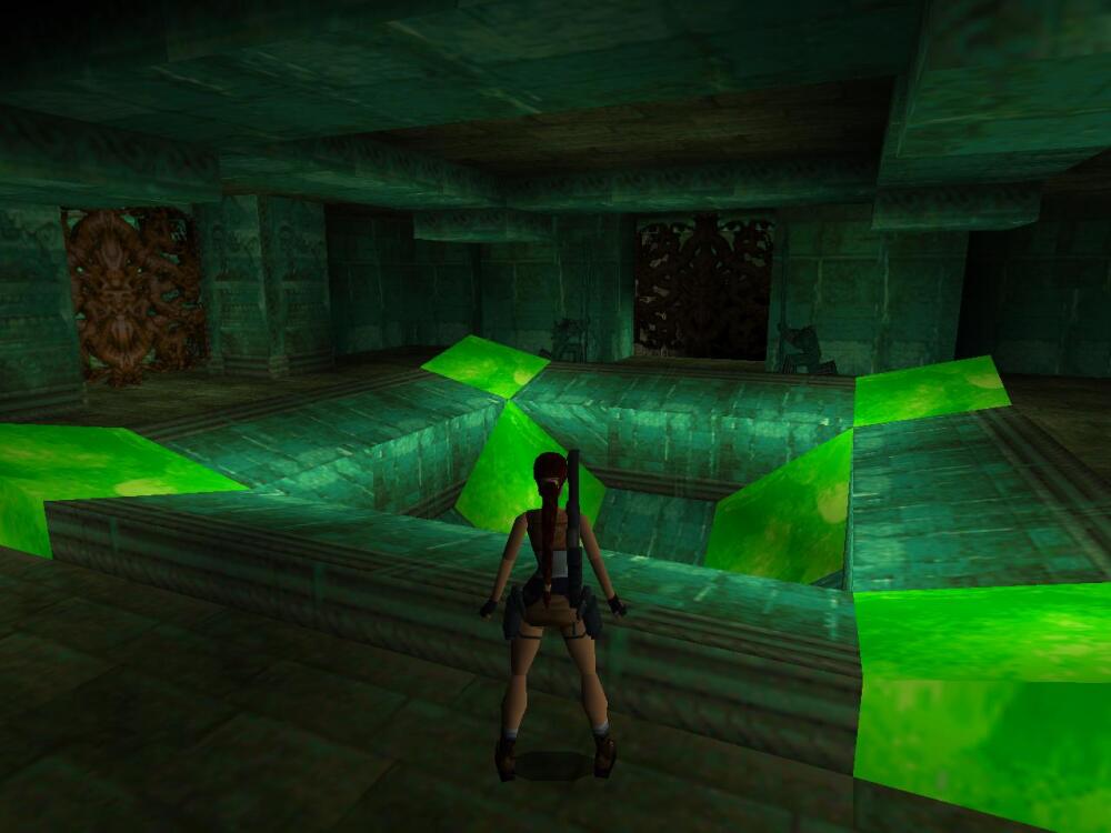 225300_screenshots_2015-05-13-00039.jpg.jpeg