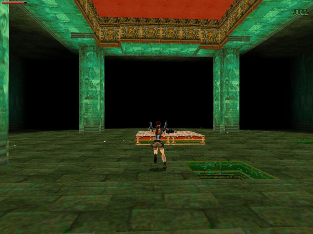225300_screenshots_2015-05-13-00043.jpg.jpeg