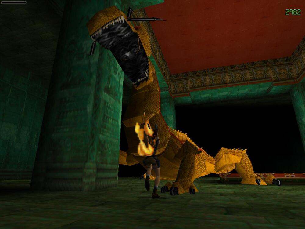 225300_screenshots_2015-05-13-00044.jpg.jpeg