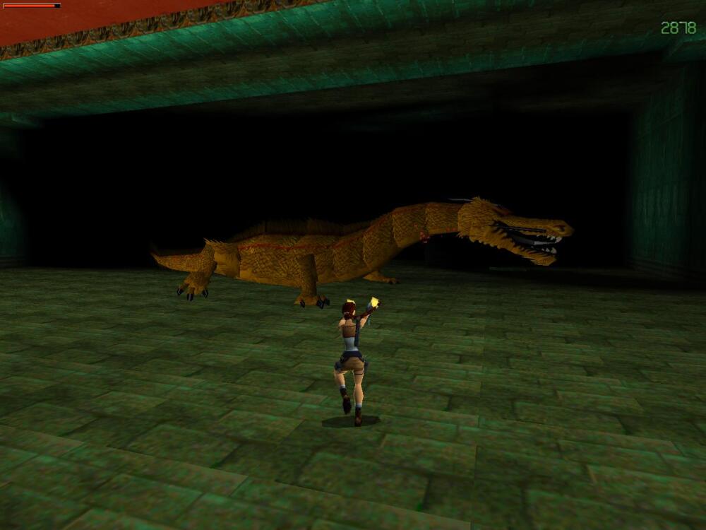 225300_screenshots_2015-05-13-00046.jpg.jpeg