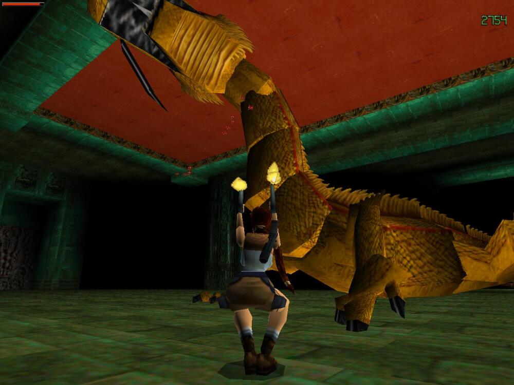 225300_screenshots_2015-05-13-00048.jpg.jpeg