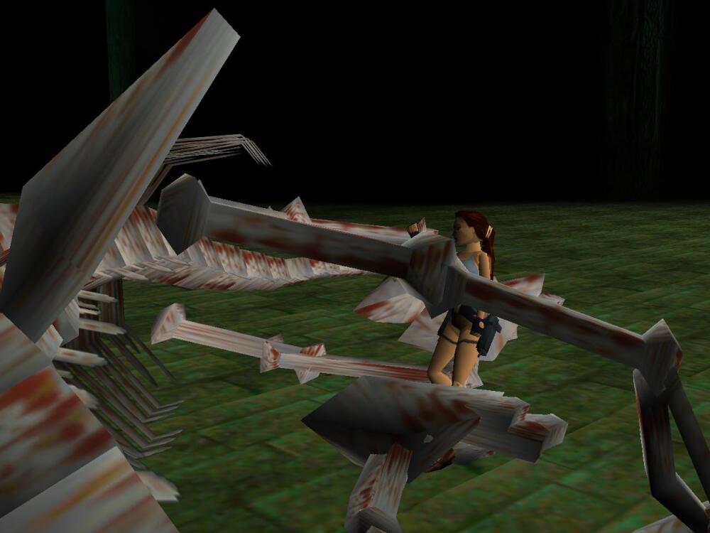 225300_screenshots_2015-05-13-00051.jpg.jpeg