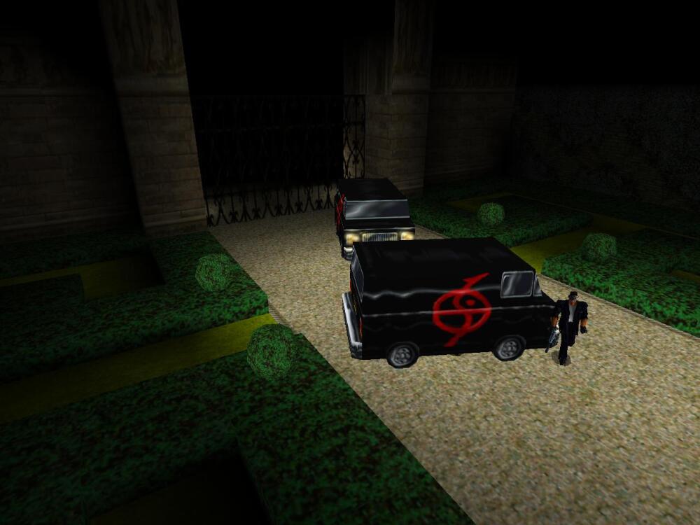 225300_screenshots_2015-05-13-00054.jpg.jpeg
