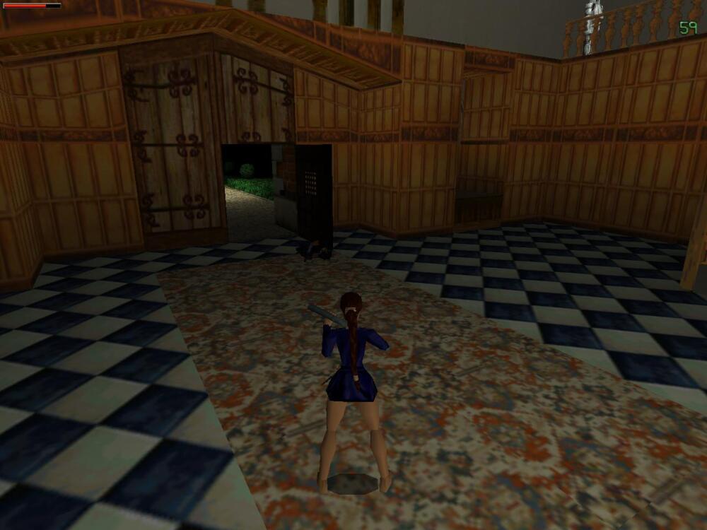 225300_screenshots_2015-05-13-00056.jpg.jpeg