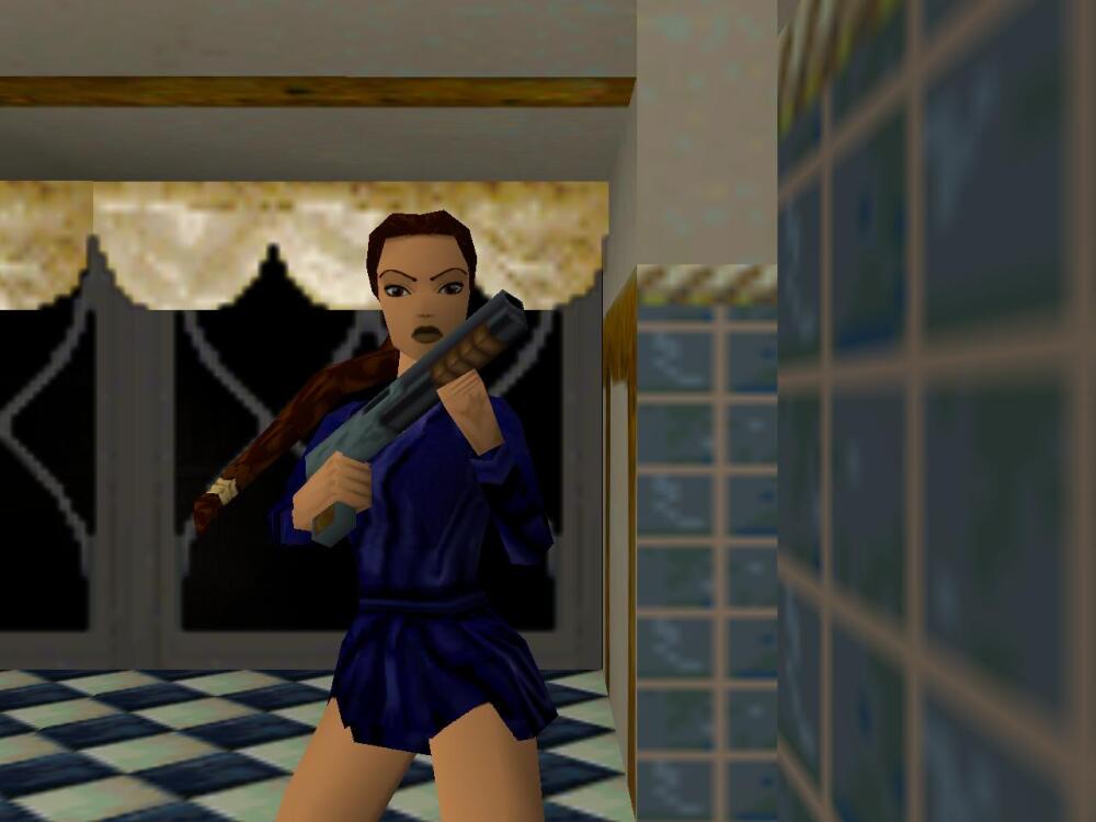 225300_screenshots_2015-05-13-00057.jpg.jpeg