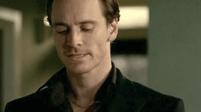 2376111.gif