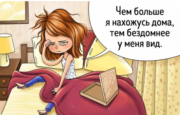 35227773.png.webp.png