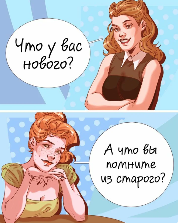 35227884.png.webp.png
