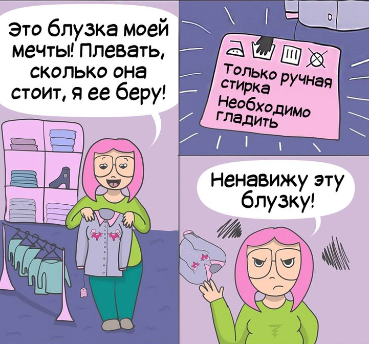 35252099.png.webp.png
