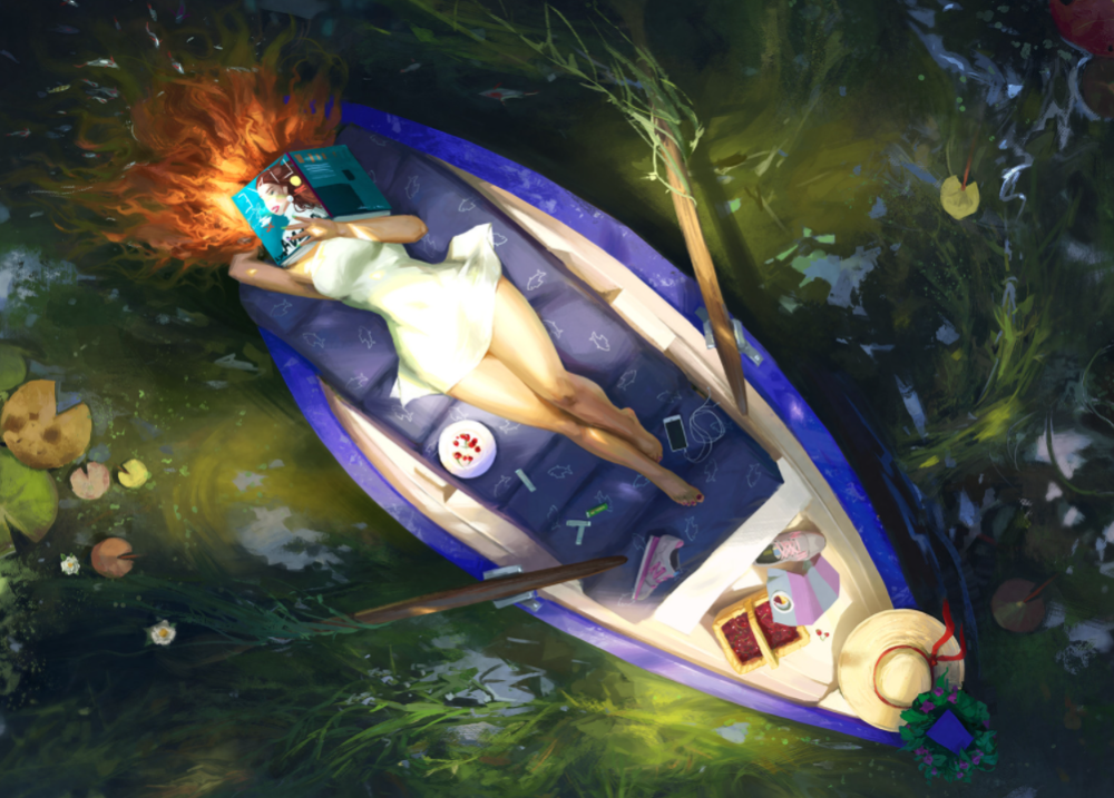 35305028.png.webp.png