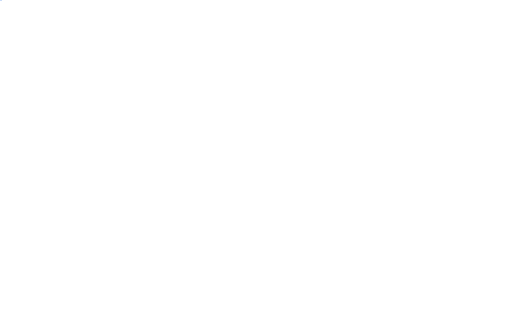 3lxxL7v.png.png