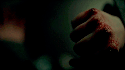 4.gif