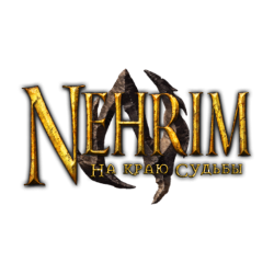 Подробнее о ""
