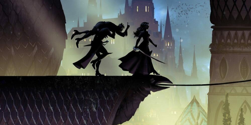 494307_Z0nukks2Hp_dragon_age_4_city_kidnapping.jpg