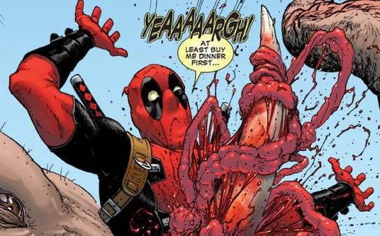 5-ways-2016-s-deadpool-movie-will-mock-x-men-origins-wolverine-339878.jpg.jpeg