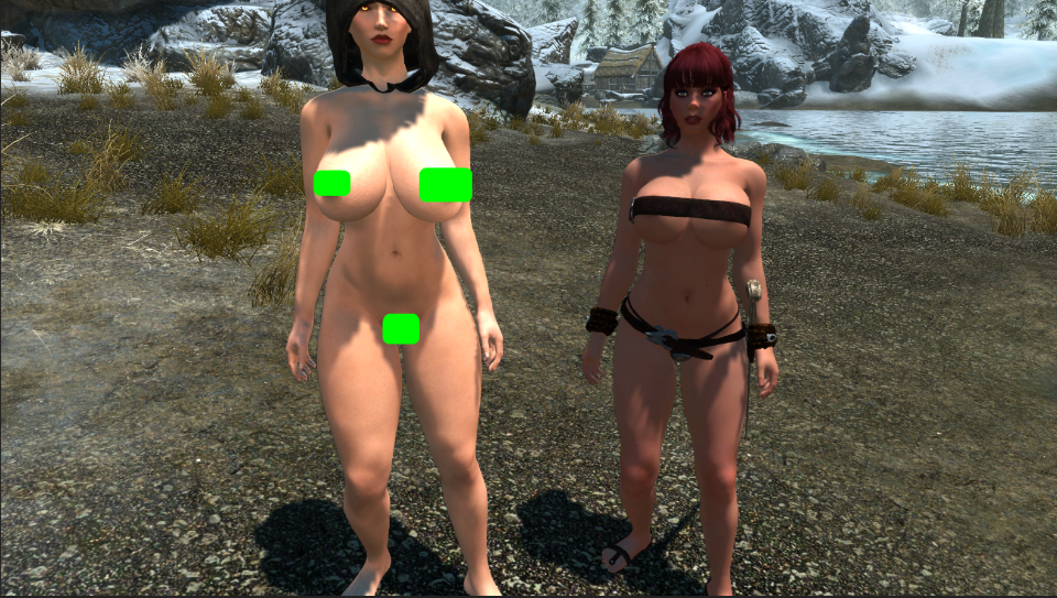 5f58f1f486ae.png.png