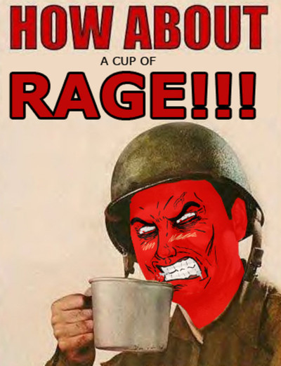 6fd6cff64107.jpg.jpeg