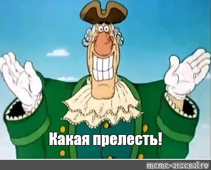 7450e5734f668eb0c3b70b5020584bb1.jpg.jpeg
