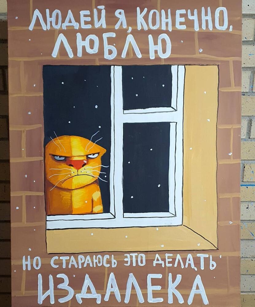 86d99a92796a5e4f5fa28e1b0307652a.jpg.jpeg