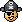 880a56d590f9ff398e3d451a2a40aeb5.gif