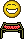 902ea2cd63a91ce14b13f8a12207a688.gif