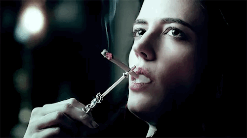 9a94f9571a536683be8e067e1891bae8.gif