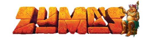 9c09635f5d08c409ec3d35b70398e155.png.png