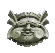 a04e35b97a76ff0794c9b022ee14fba7.png.png