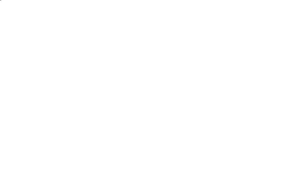 AETHmzn.png.png