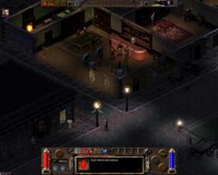 Arcanum1_240.jpg.jpeg